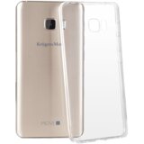  Silikonska futrola za MOVE 6 i 6S | shoptok.hr