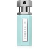 Reef Perfumes Summer Tiffany parfumska voda za ženske 15 ml | Shoptok.si