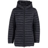 Joma Urban V Jacket Crna | shoptok.hr