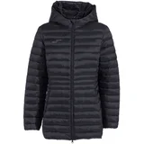 Urban V Jacket Crna