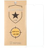 TACTICAL Glass Shield 2.5D staklo za Samsung Galaxy A23 5G - Prozirna | shoptok.hr