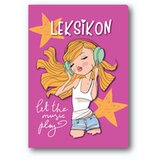  PULSE LEKSIKON DEČIJI 04 Cene