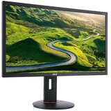 Acer XF270HAbmidprzx (UM.HX0EE.A05) TN 27 gejmerski monitor | ePonuda.com
