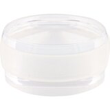 Wagner Talni blažilnik za vrata, Ø 45 mm, DE 4 kosi, 25 mm, prozorna izvedba | Shoptok.si