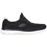 Skechers 150111 Crna