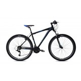  Bicikl Capriolo MTB LC 9.1 29 - L Cijene