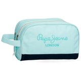 PepeJeans neseser 68.644.21 Cene