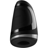 Satisfyer masturbator Men - Heat Vibration | shoptok.hr