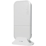 MikroTik RBwAPG-5HacD2HnD wAP ac with router, IP54 | Eponuda.com