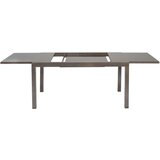 Gardenson Vrtna Miza Semi, Raztegljiva | Shoptok.si