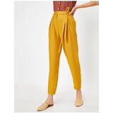 Koton Women's Pants | Eponuda.ba