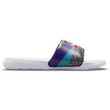 Nike ženske papauče Victori One CN9676-104