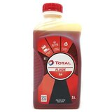 Total OLJE ZA HIDRAVLIKO 213756 LDS 1L | Shoptok.si