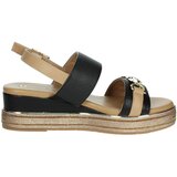 Donna Serena 165695DM Crna | shoptok.hr