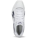 Reebok Nizke superge Glide Ripple Bela | Shoptok.si