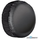 Lampa Accessories navlaka za rezervni točak za džipove 74x23CM 170875