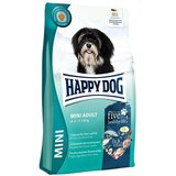 Happy Dog mini Adult - 800 g Cene