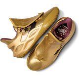 Converse muške x willy wonka all star bb trilliant cx | ePonuda.com