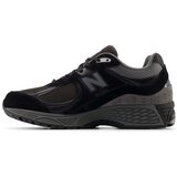 New Balance muŠke patike 2002r | Eponuda.com