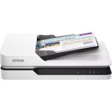 Skener EPSON WorkForce DS-1630 | Eponuda.ba