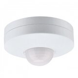 Prosto DET11/Z detektor pokreta ic 360 beli 6M/SENZOR/1200W/IP20 Cene