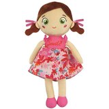 Clementoni Igračka za bebe Pink Lily | Eponuda.ba