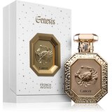 French Avenue Genesis Cancer parfemska voda uniseks 90 ml | shoptok.hr