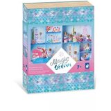 Janod Kreativni set Moji magični napici Magic ocean Cene