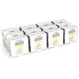 pileća prsa u suncokretovom ulju 12 x 155 g