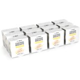 GymBeam Pileća prsa u suncokretovom ulju Cijene