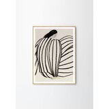 The Poster Club Plakat 70x100 cm You – | shoptok.hr