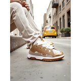 Resti Women's sporty sneakers Afomie | Shoptok.si