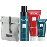 Declaré Men poklon set (za muškarce) | shoptok.hr