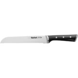 Tefal K23204 | Eponuda.ba
