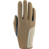 Roeckl Jahalne rokavice Messara - Malt Brown - 7 | Shoptok.si