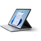 Microsoft MS SURFACE LAPTOP STUDIO2 Cene