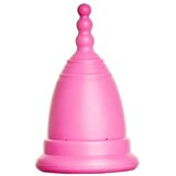 AsRock Menstrualna velikost skodelice L, (21084221) Cene
