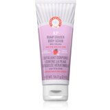 First Aid Beauty KP gladilni piling za telo z AHA 56.7 g | Shoptok.si