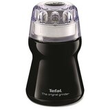 Tefal Kavni mlinček GT110838 Cene