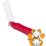 Trixie Boca Sa Posudom 700ml, Putna Flašica Za Pse | ePonuda.com