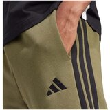 Adidas JD1857 sarena | shoptok.hr