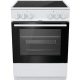 Gorenje električni šport EC 6111 WG | Eponuda.ba
