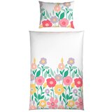 Mömax Posteljnina Hannah | Shoptok.si