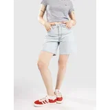 94 Baggy Kratke hlace mister twister cut hem