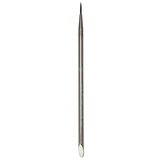 Artmie Zen Series 83 Script Liner Brush od Roial Langnickel | Razne veličine | ePonuda.com