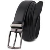 Beltimore e3990 sarena | shoptok.hr