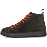 IgI&CO Visoke superge 8634044 Zelena Cene