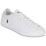 Polo Ralph Lauren LW PROFILE Bijela Cijene