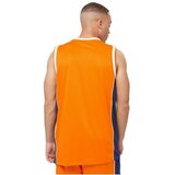 Karl Kani Majice brez rokavov Og Block pisana | Shoptok.si