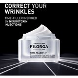 Filorga TIME-FILLER 5XP korektivna krema proti gubam 50 ml | Shoptok.si